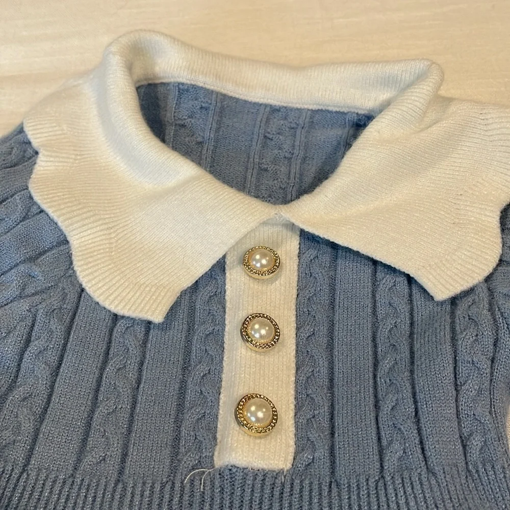 Elegant Girl’s dress 2T